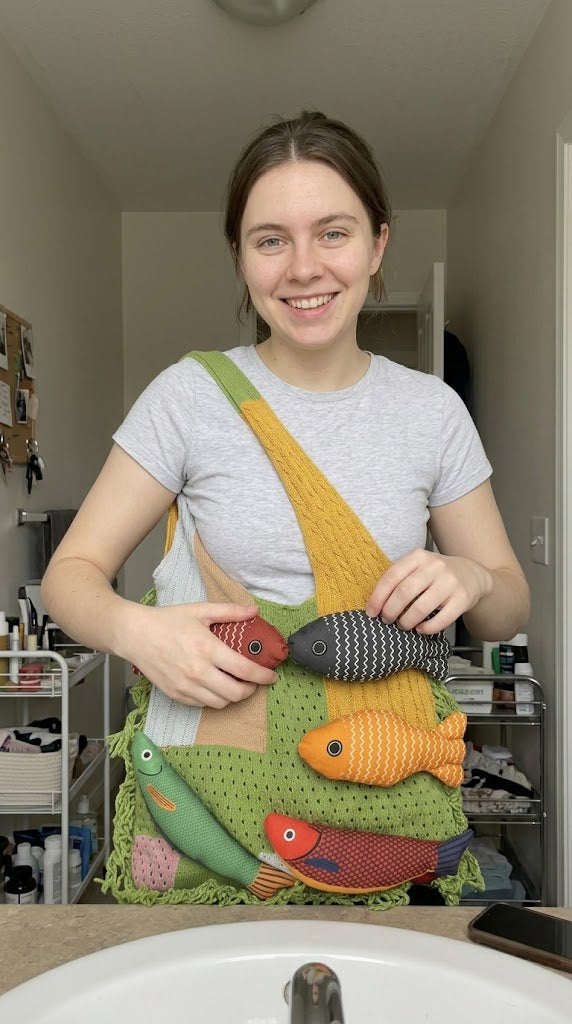 Sarah Johnson review image